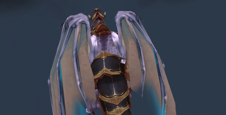 screenshot_159.png